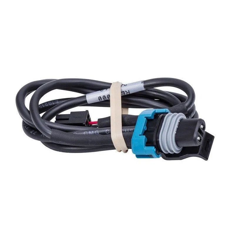 Load image into Gallery viewer, Dakota Holley EFI Interface Module BIM-01-2-HLLY
