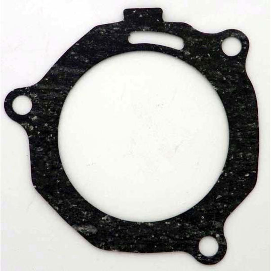 WSM Exhaust Gasket for Kawasaki 300 SX 87-91 007-504