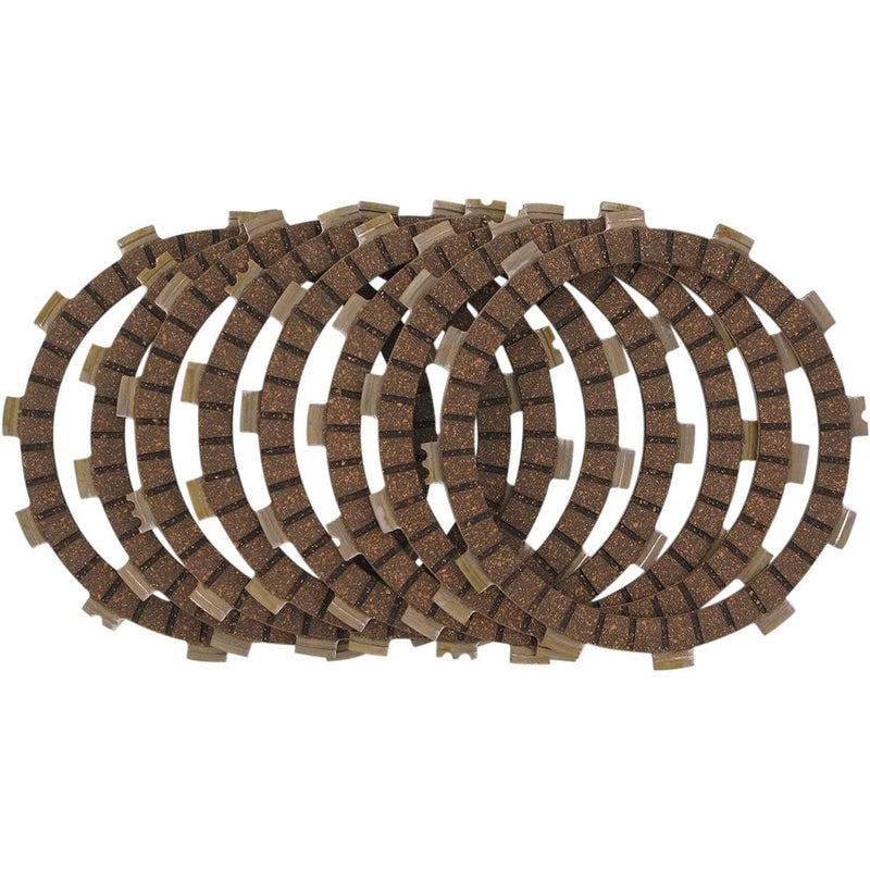 Load image into Gallery viewer, EBC CK O.E.M. Replacement Clutch Kit - CK2274
