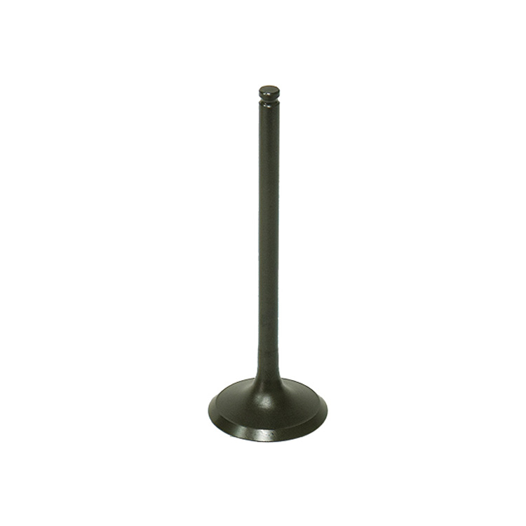 Load image into Gallery viewer, Bronco Exhaust Valve For POLARIS 570 ACE 2015-2016
