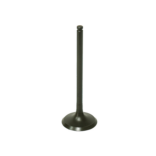 Bronco Exhaust Valve For POLARIS 570 ACE 2015-2016