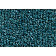 Load image into Gallery viewer, ACC Replacement Carpet Kit For 1964 Ford Mustang Coupe - CHOOSE COLOR
