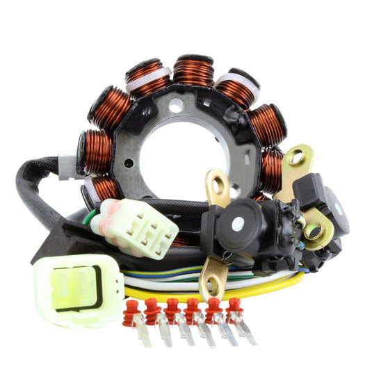 RMStator Generator Stator For 2015-2016 Honda CRF450R RMS010-106839
