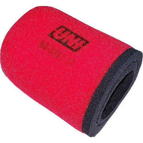 UNI Filter Air filter NU - 3252 ST Yamaha YZF 450 OEM Replacement NU-3252ST