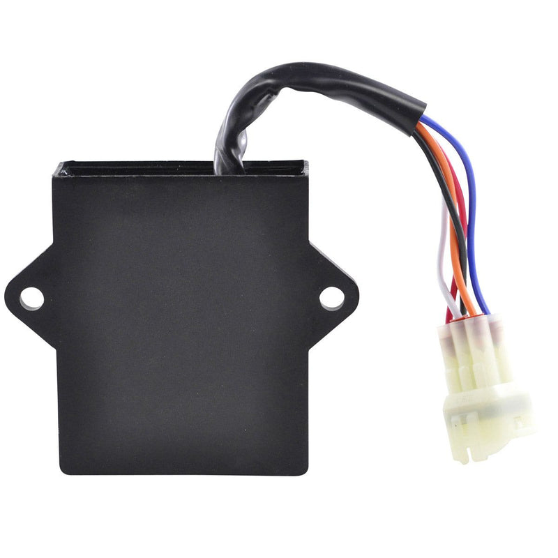 Load image into Gallery viewer, RMStator High Performance CDI Box For 2000-2002 Can-Am DS650 RM02237

