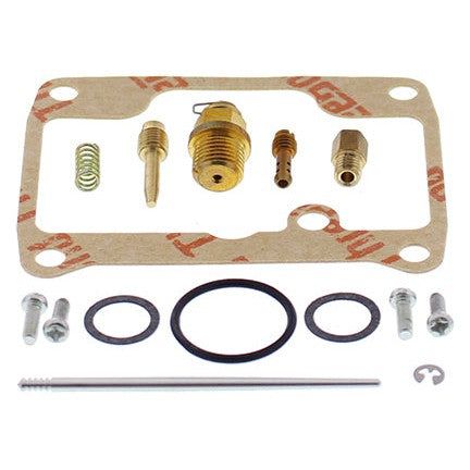 All Balls Carburetor Rebuild Kit 26-1991