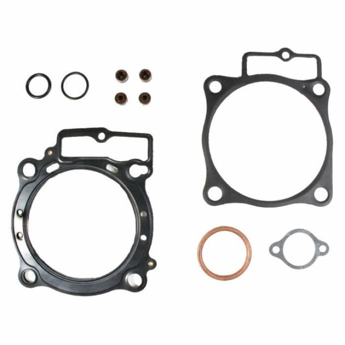 Prox Complete Gasket Set Honda Crf450R '07-08 34.1427