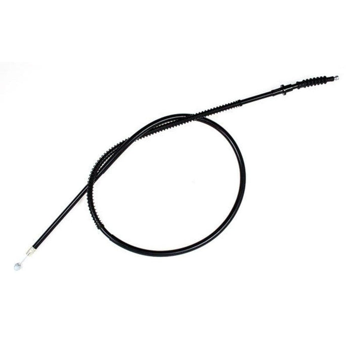 WSM Clutch Cable For Yamaha 200 Blaster 88-06 61-316