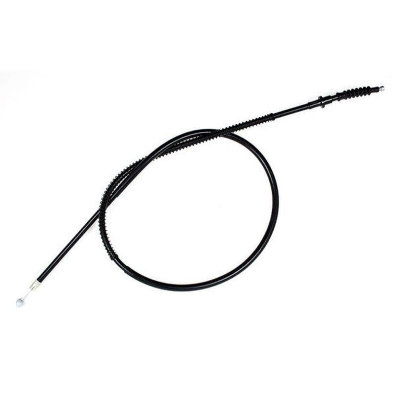 Load image into Gallery viewer, WSM Clutch Cable For Yamaha 200 Blaster 88-06 61-316
