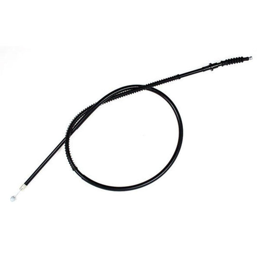 WSM Clutch Cable For Yamaha 200 Blaster 88-06 61-316