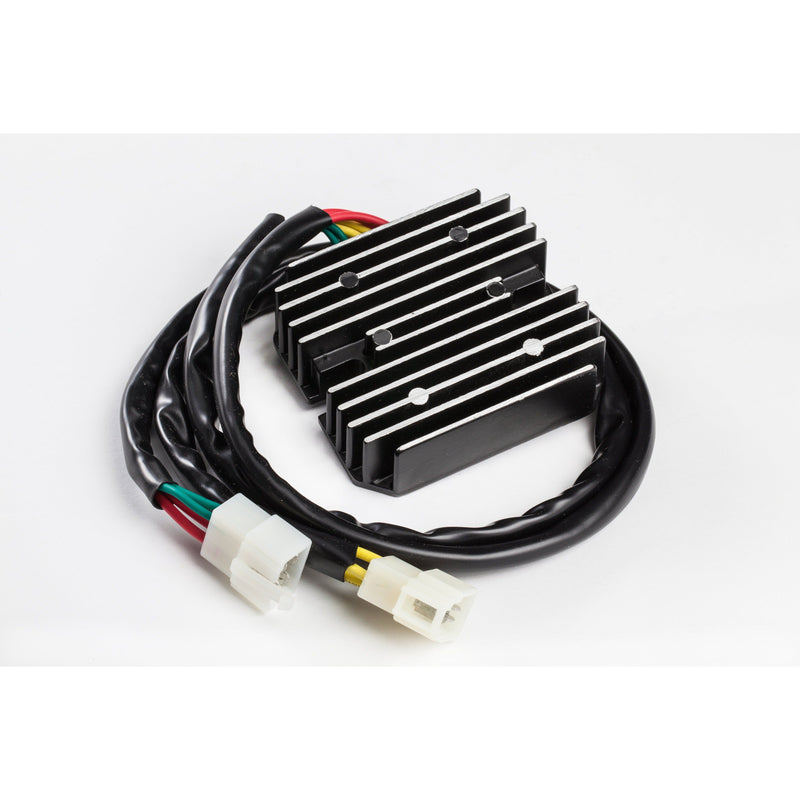 Load image into Gallery viewer, Ricks Rectifier-Regulator 10-008
