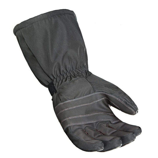 Joe Rocket Sub-Zero Gloves