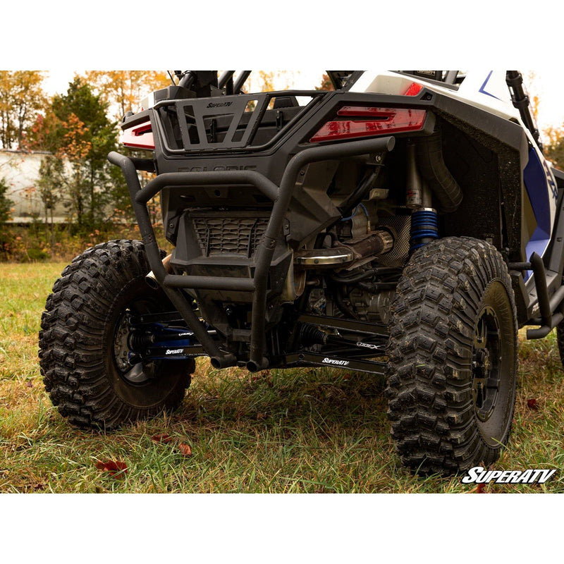 Load image into Gallery viewer, SuperATV Polaris RZR PRO XP High-Clearance Boxed Radius Arms RA-P-PROXP-BX-001-02
