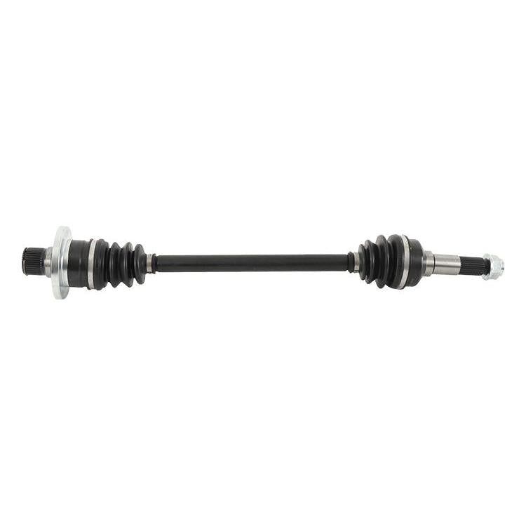 Load image into Gallery viewer, All Balls Heavy Duty Cv Axle Rear Right AB8-YA-8-330
