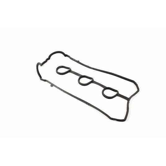 WSM Valve Cover Gasket For Yamaha 225 - 300 4.2L V6 09-21 506-43