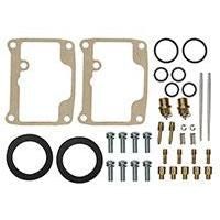 SPI Carburetor Repair Kit SM-07656