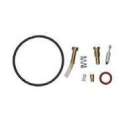 Load image into Gallery viewer, SPI Carburetor Repair Kit SM-07636
