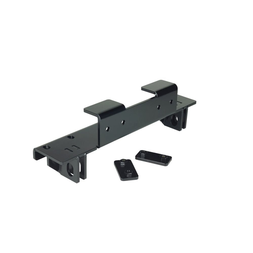 Denali Plow Mount Plate For Arctic Cat Prowler MA11762