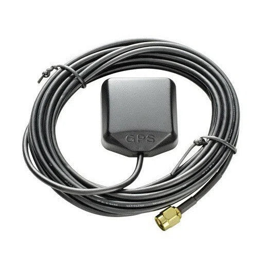 Load image into Gallery viewer, Dakota Digital External Antenna Cruise Control Applications for GPS-50-2 600041

