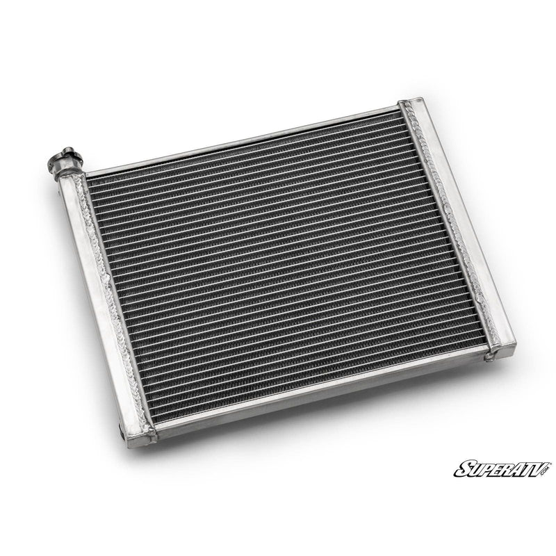 Load image into Gallery viewer, SuperATV Polaris Ranger XP 1000 Radiator RAD-P-RAN1K

