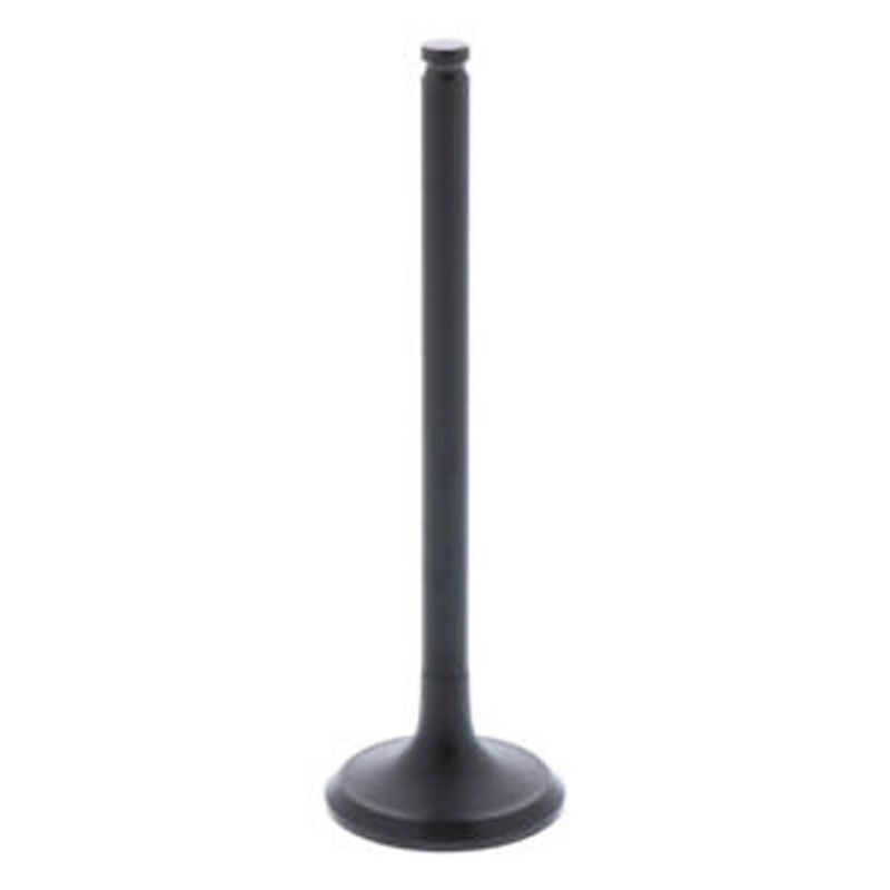 Load image into Gallery viewer, Psychic Products Psychic Intake Valve Kit XU-09556IK
