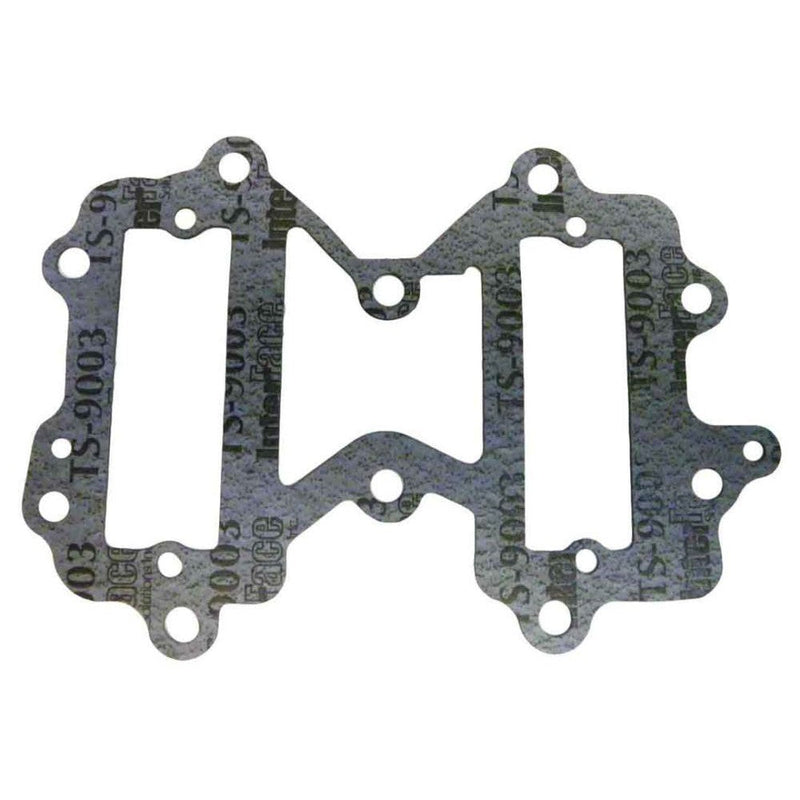 Load image into Gallery viewer, WSM Intake Gasket For Johnson / Evinrude 35 - 60 Hp Looper 76-05 515-06
