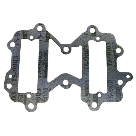 WSM Intake Gasket For Johnson / Evinrude 35 - 60 Hp Looper 76-05 515-06