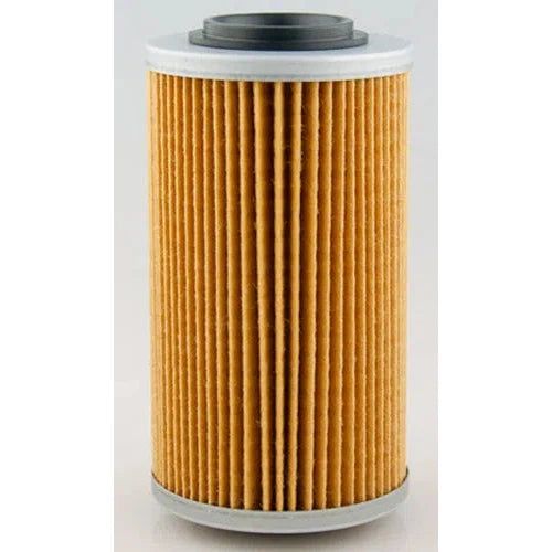 Oil Filter for Snowmobile SKI-DOO Legend V-1000 Sport 1000cc 04-05