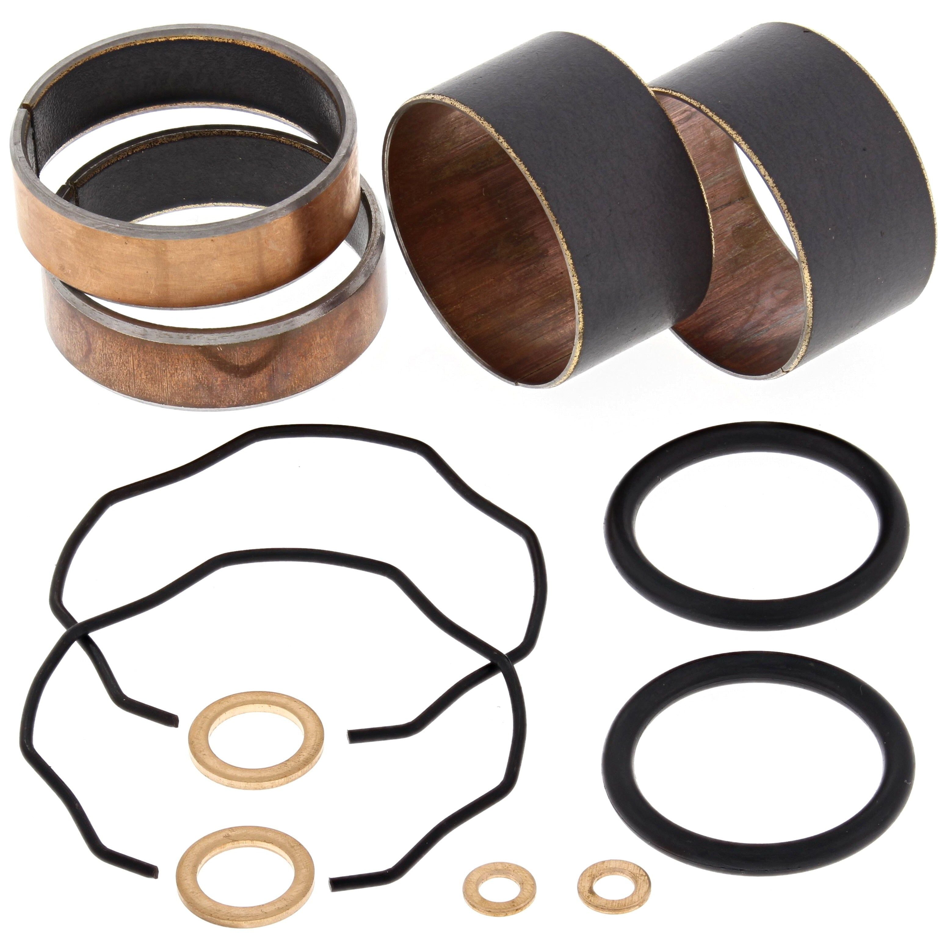 All Balls 38-6065 Fork Bushing Kit