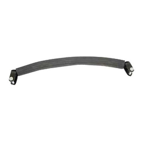 PowerMadd Grab Strap - 43588