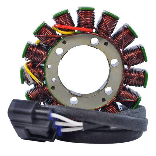 RMStator Generator Stator RM01564