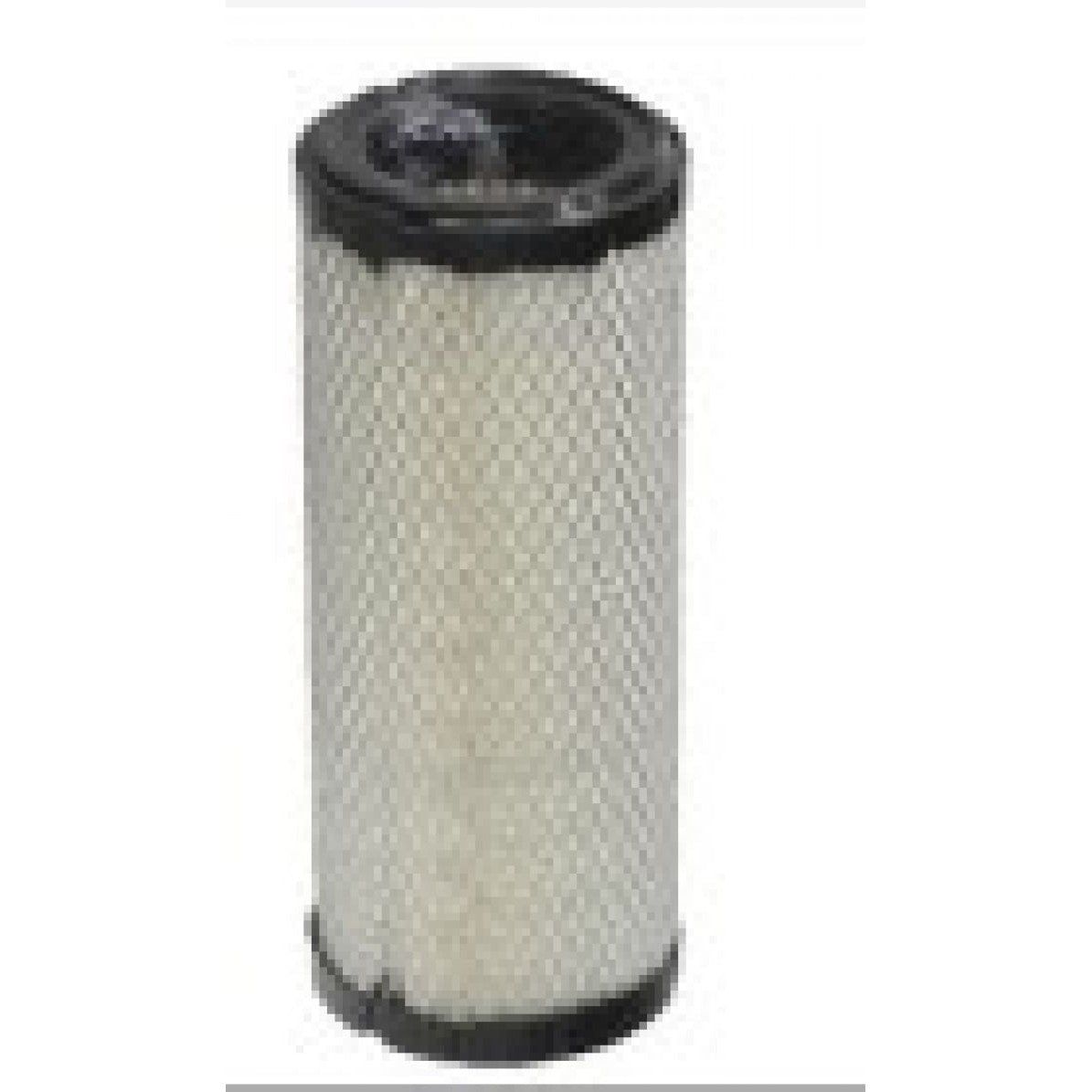 Bronco Air Filter AT-07330