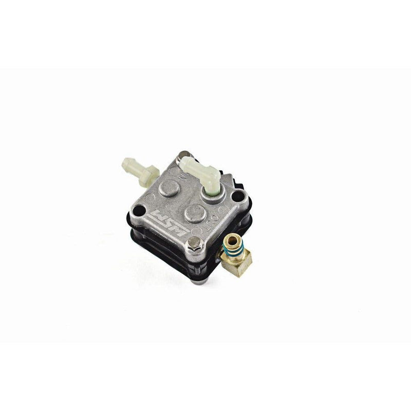 Load image into Gallery viewer, WSM Fuel Pump For Mercury 200 - 225 Hp DFI W/DTS 600-091
