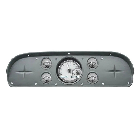Dakota Digital 1957-1960 Ford Pickup VHX Gauge Kit VHX-57F-PU