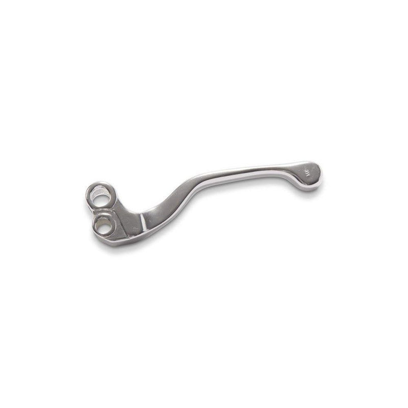 Load image into Gallery viewer, Motion Pro Forged Brake and Clutch Levers with Pivot Bearing 14-9515

