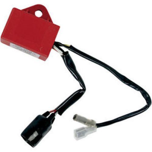 Load image into Gallery viewer, Ricks Hot Shot Series CDI Box 15-502
