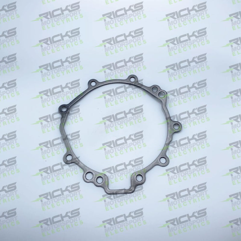 Load image into Gallery viewer, Ricks Stator Cover Gasket 25-211
