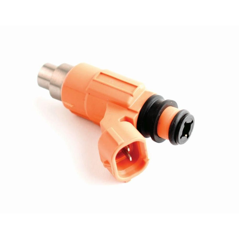 Load image into Gallery viewer, WSM Fuel Injector for Johnson / Suzuki / Yamaha 90 - 140 Hp 4-Stroke 00-11
