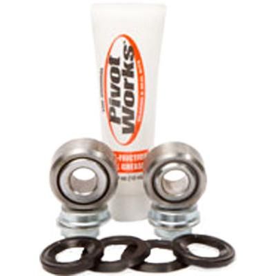 Load image into Gallery viewer, Pivot Works - PWSHK-S06-021 - Shock Bearing Kit

