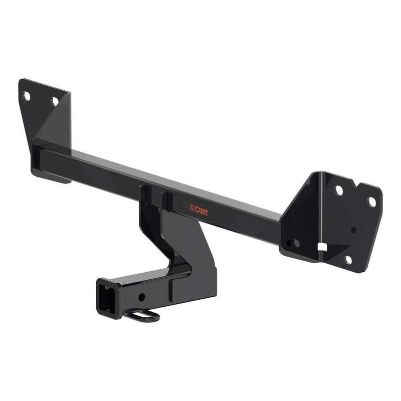Load image into Gallery viewer, Class III Trailer HItch, 2&quot; Receiver fits Select Chevrolet Trailblazer and Buick Encore GX
