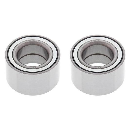 Bearing Kit for Front/Rear Wheels Polaris PTV Series 10 4x4 2003