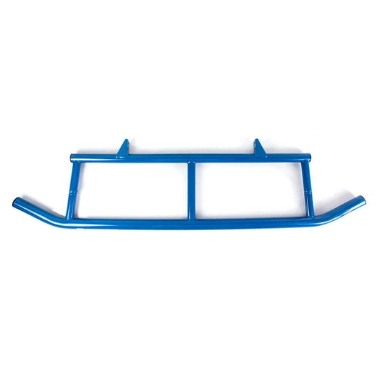 HMF Rear Bumper for Polaris Ranger XP 15-19