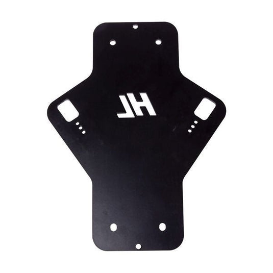 High Lifter Front Control Arm Link Kit For Polaris Models CAL-F-RZR14