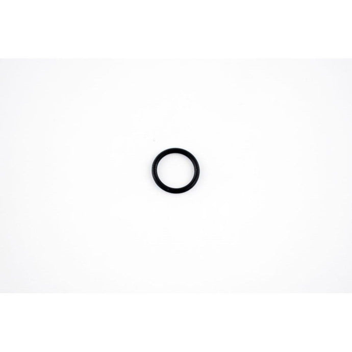 WSM Jet Pump O-Ring for Kawasaki 550 - 1500 86-11 008-435