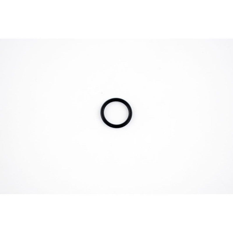 Load image into Gallery viewer, WSM Jet Pump O-Ring for Kawasaki 550 - 1500 86-11 008-435
