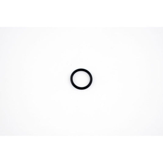 WSM Jet Pump O-Ring for Kawasaki 550 - 1500 86-11 008-435