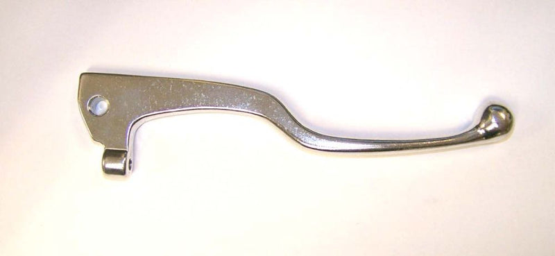 Load image into Gallery viewer, WSM Brake Lever For Yamaha 350 / 400 / 600 30-305
