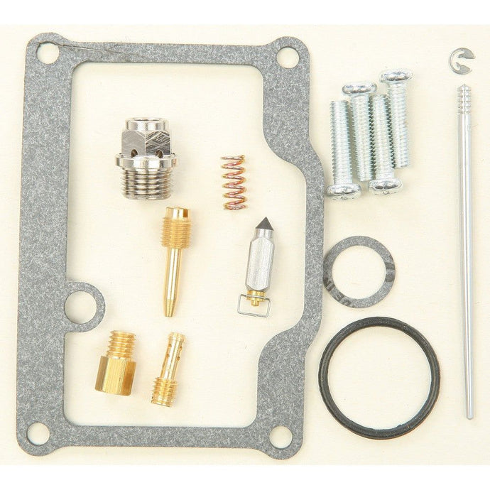 All Balls Carburetor Rebuild Kit 26-1019