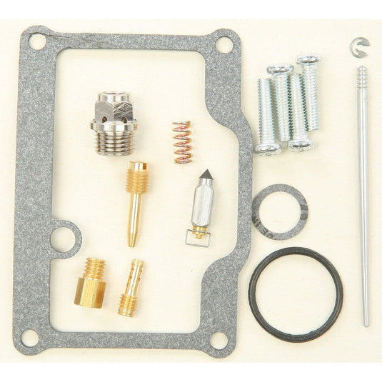All Balls Carburetor Rebuild Kit 26-1019