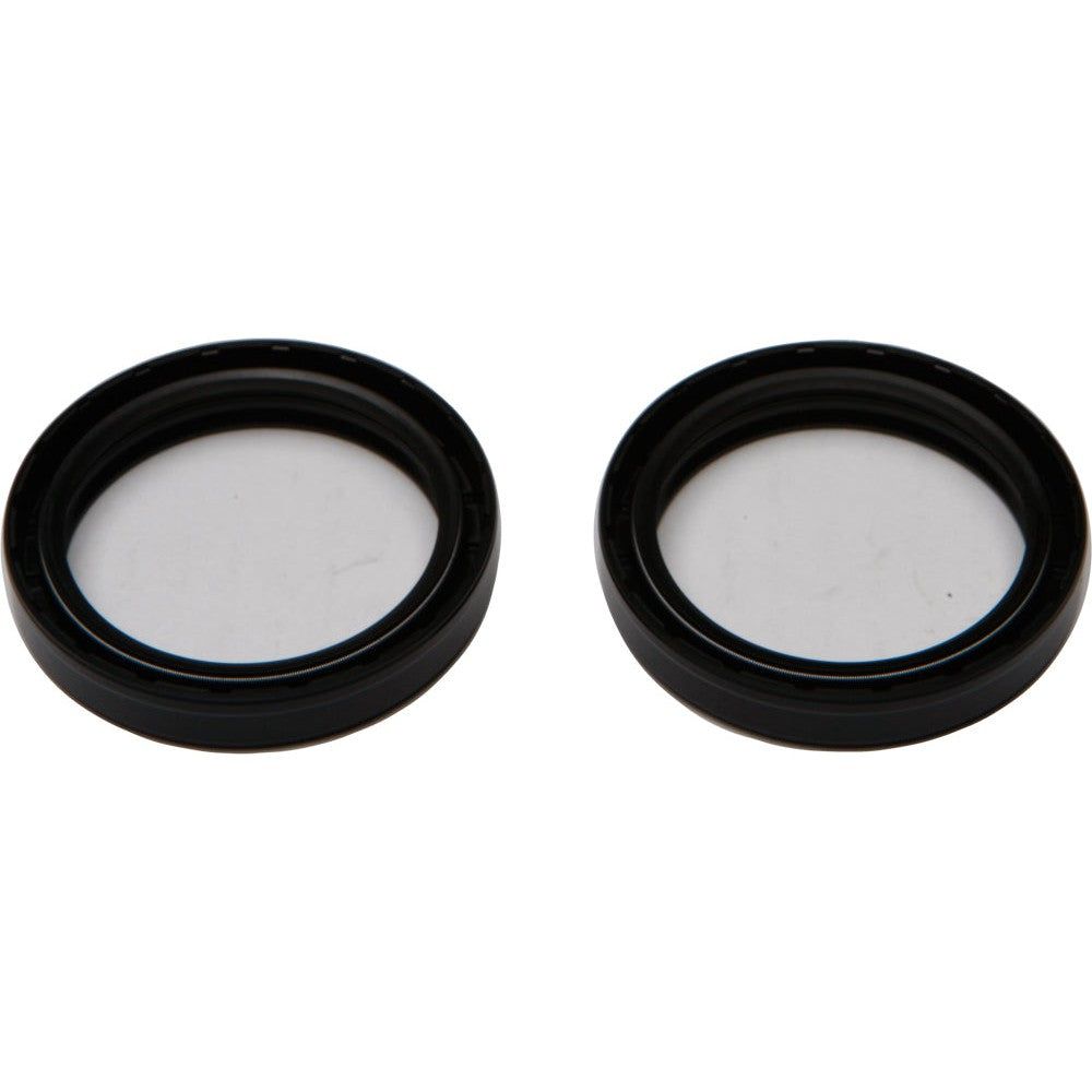 All Balls Fork Oil Seal Kit 55-130